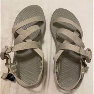 Chacos banded z cloud
